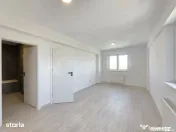 Apartament 3 Camere | 96 mp + Balcon 16 mp | Prima Închi... 