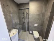 Apartament 3 Camere | 96 mp + Balcon 16 mp | Prima Închi... 