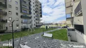 Apartament 3 Camere | 96 mp + Balcon 16 mp | Prima Închi... 
