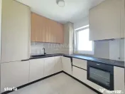 Apartament 3 Camere | 96 mp + Balcon 16 mp | Prima Închi... 