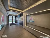 Apartament 3 Camere | 96 mp + Balcon 16 mp | Prima Închi... 