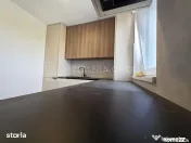 Apartament 3 Camere | 96 mp + Balcon 16 mp | Prima Închi... 