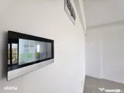 Apartament 3 Camere | 96 mp + Balcon 16 mp | Prima Închi... 