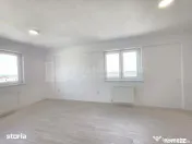 Apartament 3 Camere | 96 mp + Balcon 16 mp | Prima Închi... 