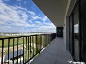 Apartament 3 Camere | 96 mp + Balcon 16 mp | Prima Închi... 