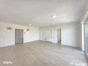 Apartament 3 Camere | 96 mp + Balcon 16 mp | Prima Închi... 