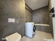 Apartament 3 Camere | 96 mp + Balcon 16 mp | Prima Închi... 
