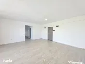 Apartament 3 Camere | 96 mp + Balcon 16 mp | Prima Închi... 