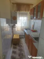 Girocului - 2 Camere - Etaj intermediar - Bloc izolat - Cent