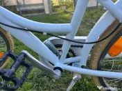 Bicicleta femei / copii