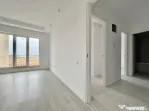 COSMOPOLIS - Apartament cu 2 camere