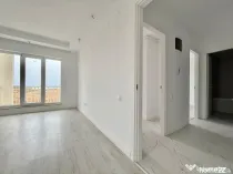 COSMOPOLIS - Apartament cu 2 camere