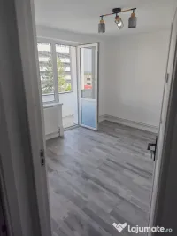 Apartament de vanzare