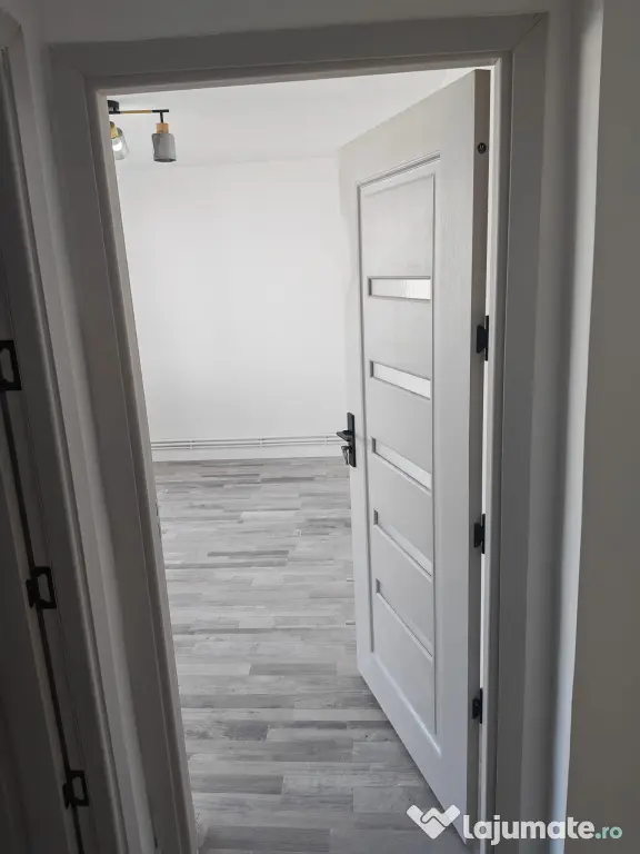 Apartament de vanzare