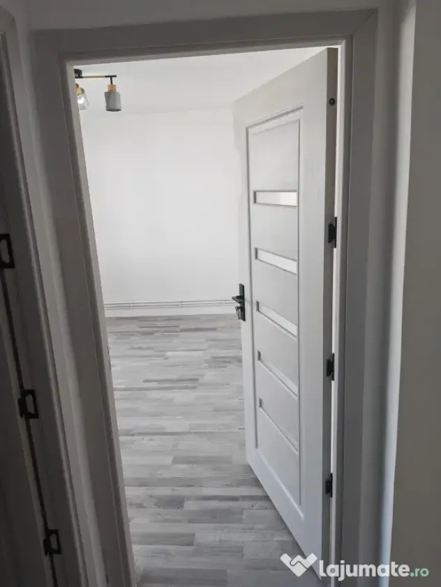 Apartament de vanzare
