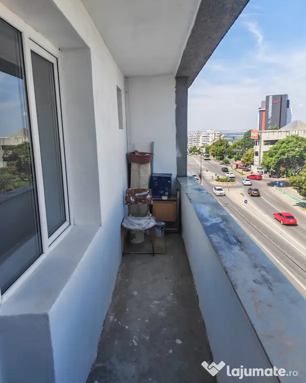 Apartament de vanzare
