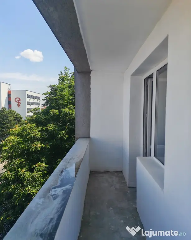Apartament de vanzare