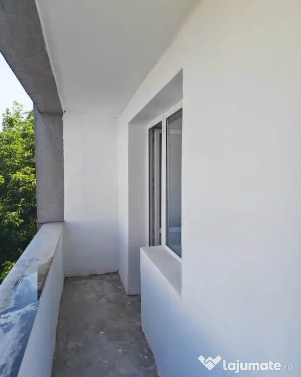 Apartament de vanzare