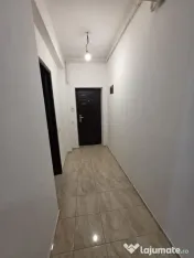 Dimitrie leonida amurgului demisol dubla 