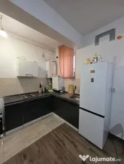 Dimitrie leonida amurgului demisol dubla 