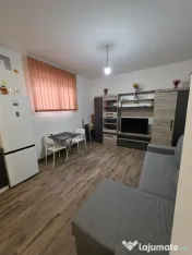 Dimitrie leonida amurgului demisol dubla 