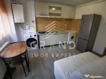 Oportunitate in Zorilor/Louis Pasteur | Apartament | 2 Camer