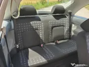 Vw beetle 1.6 benzina 