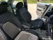 Vw beetle 1.6 benzina 