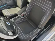 Vw beetle 1.6 benzina 