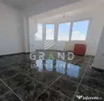 Ap 2 camere | 2 Balcoane | Marasti-Kaufland