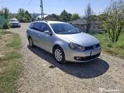 vw golf 6 1.6d 2012 3500e 