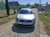 vw golf 6 1.6d 2012 3500e 