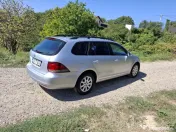 vw golf 6 1.6d 2012 3500e 