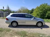 vw golf 6 1.6d 2012 3500e 