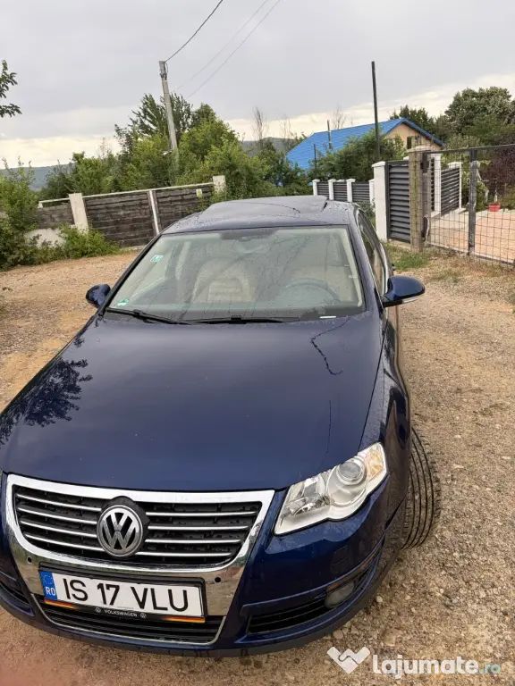 vw passat 1.6i 2999e 0746539532