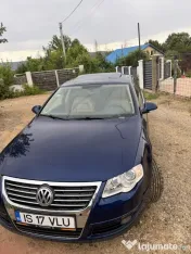 vw passat 1.6i 2999e 0746539532 