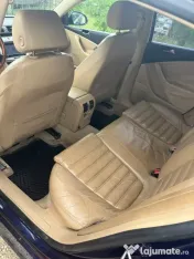 vw passat 1.6i 2999e 0746539532 