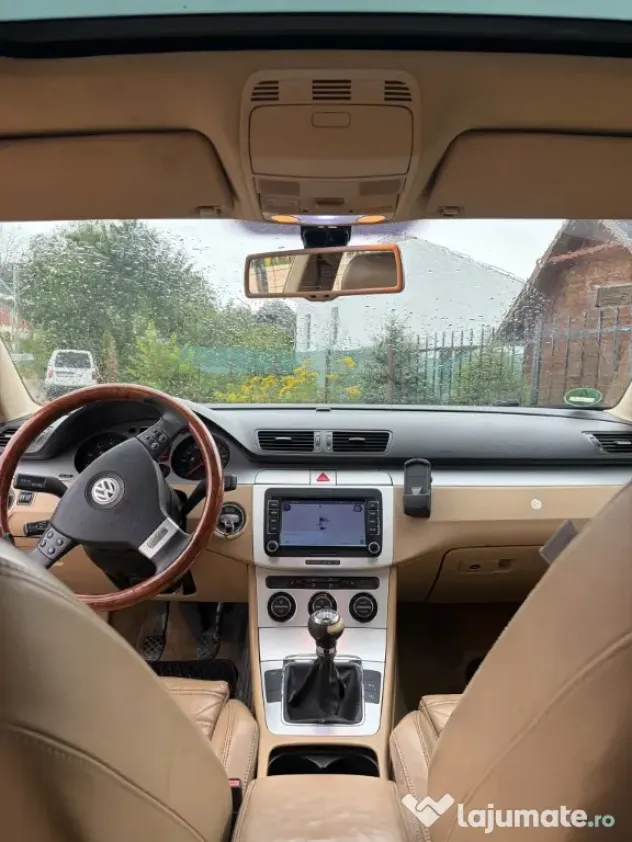 vw passat 1.6i 2999e 0746539532