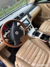 vw passat 1.6i 2999e 0746539532 