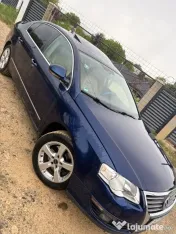 vw passat 1.6i 2999e 0746539532 
