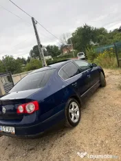 vw passat 1.6i 2999e 0746539532 