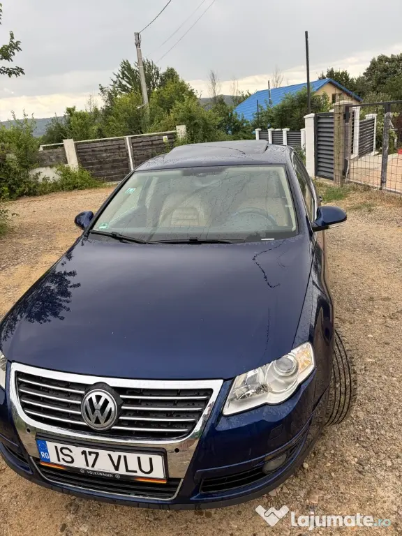 vw passat 1.6i 2999e 0746539532
