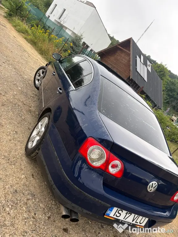 vw passat 1.6i 2999e 0746539532