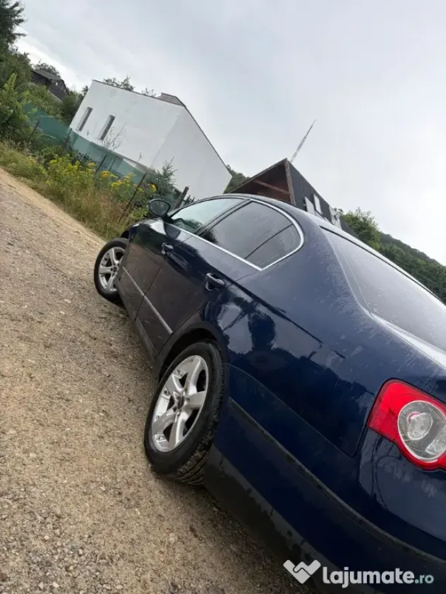 vw passat 1.6i 2999e 0746539532