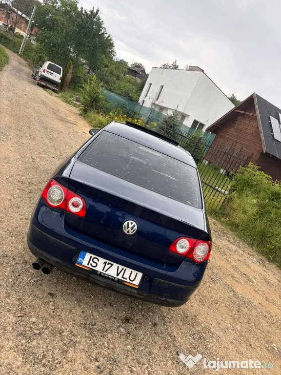vw passat 1.6i 2999e 0746539532