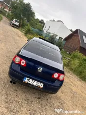 vw passat 1.6i 2999e 0746539532 