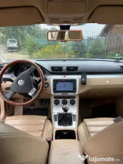 vw passat 1.6i 2999e 0746539532 