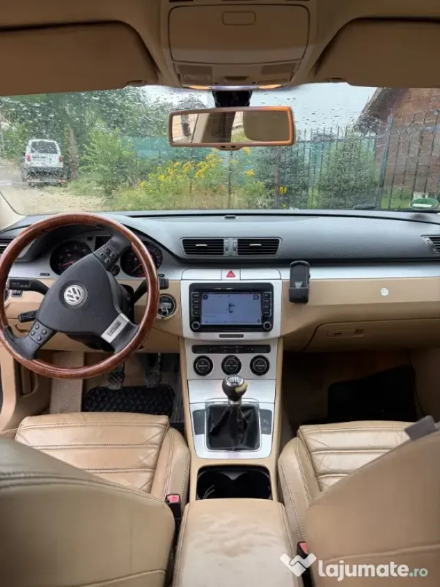 vw passat 1.6i 2999e 0746539532