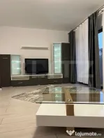 Apartament 2 camere de închiriat, 54 mp, zona Giroc