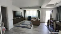 Apartament Premium 4 camere, 140mp utili